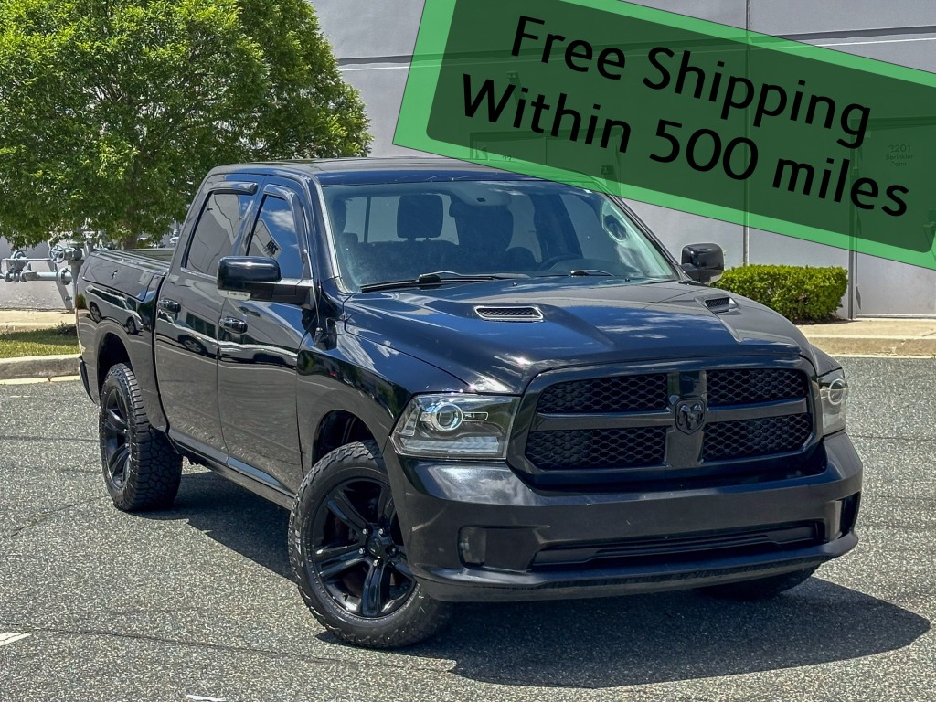 ram ram 1500 pickup 2013 1C6RR7MT6DS645067 image ram ram 1500 pickup 2013 1C6RR7MT6DS645067 image